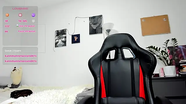 cute_little_ass webcam