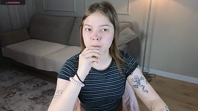 catanadick webcam