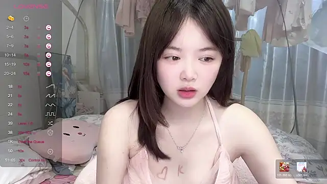 美女tender-11在线直播