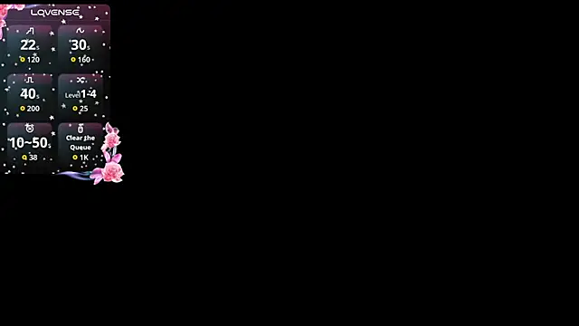 Ballesteros_ webcam