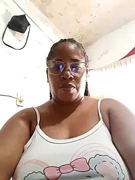 Big_ass_submissive webcam
