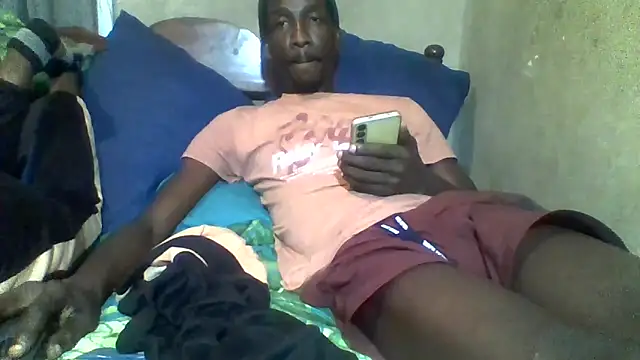 longdickson12345 webcam