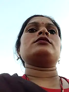 Na_shreya webcam