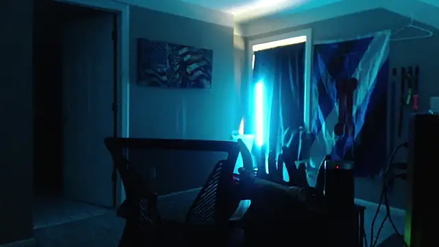 Preview of michigan9000