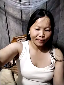 sumaybae webcam