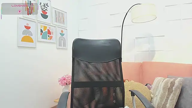 Sasha_Grace webcam