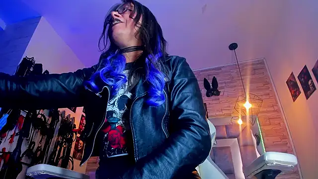 Evangelinejoness_ webcam