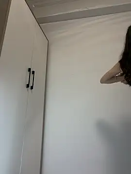 meimei_x