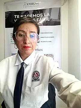 Valentina--1 webcam
