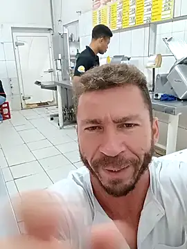 RobertoLuiz84 webcam