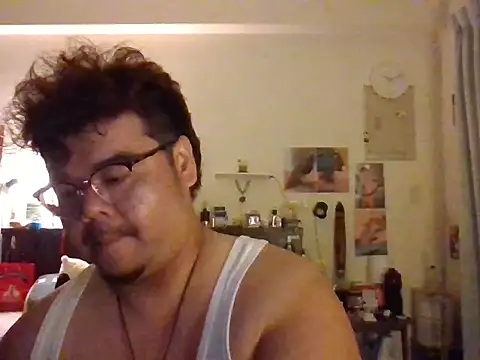 ilove90123 webcam