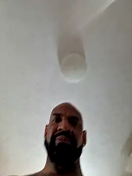 baddblake43 webcam