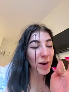 nastygirl03 (F young) - #anal-toys #black-hair #black-hair-young #dildo-or-vibrator #dildo-or-vibrator-double-penetration #dildo-or-vibrator-young #dirty-talk #double-penetration #fingering #fingering-white #fingering-young #finnish #flashing #hd #interactive-toys #interactive-toys-young #long-hair #lovense #luxurious-privates #luxurious-privates-white #luxurious-privates-young #masturbation #medium #mobile #mobile-young #nordic #orgasm #recordable-privates #recordable-privates-young #scandinavian #sexting #striptease #striptease-white #striptease-young #swedish #ticket-and-group-shows #topless #topless-white #topless-young #white #white-young #young