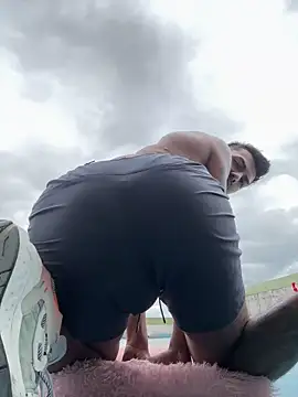 Latinmoster_boss webcam