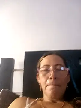 Salome_69 webcam