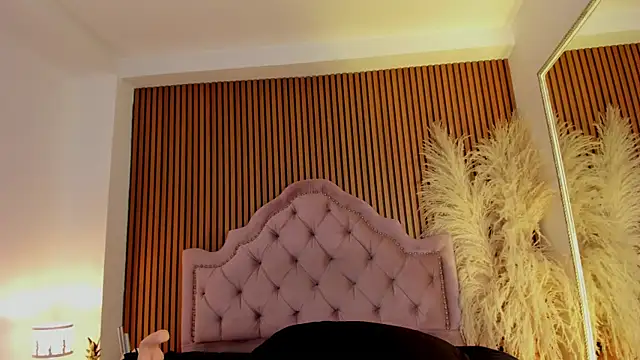 Violett_hott_ webcam