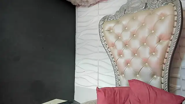 elliot_colton webcam