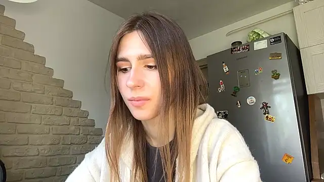 ElsieKuhlmann webcam