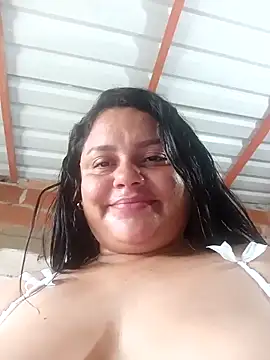 Lena_Cum69 webcam