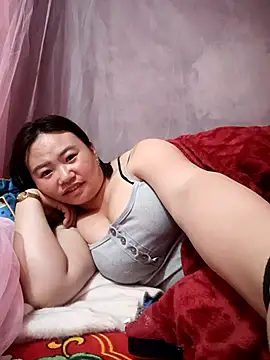 lisn-cute webcam
