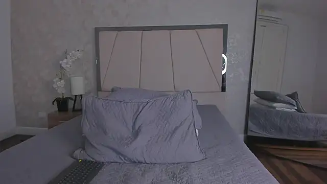 Arii_wilde webcam