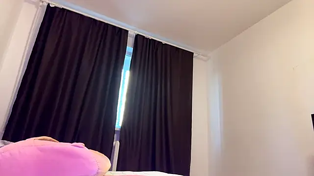 CartiBlue webcam