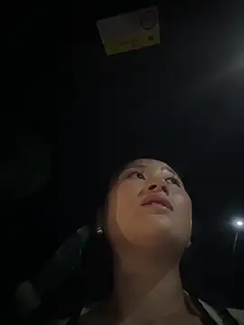 Yolanda9 webcam