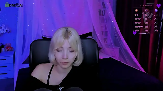 _sabrina_moore webcam