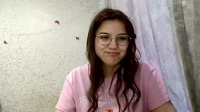 Aurora_Breeze webcam