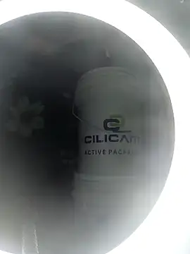 Massivehim23 webcam