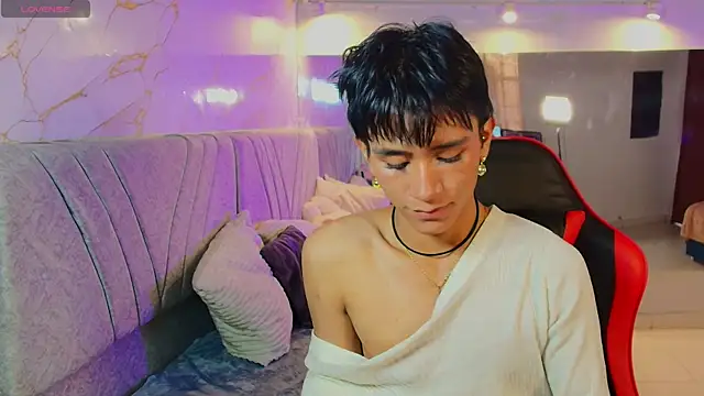 cococumps webcam