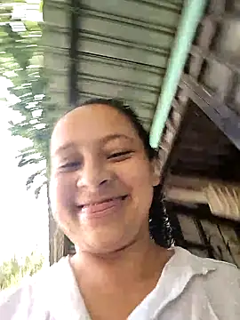 Sofia_Alane webcam