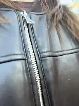 anitafly (F teen) - Last tipper gets control 5 MIN❤️