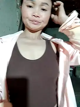 Tieuvy122 webcam