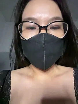 ZzyzyZ-009 webcam