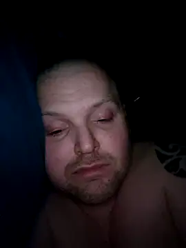 P4YNE webcam