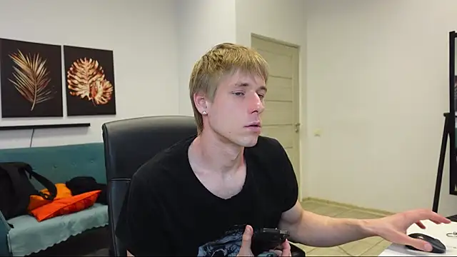 Richard_Hards webcam