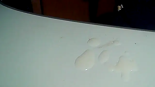 thenewsexo (M grandpa) - cum