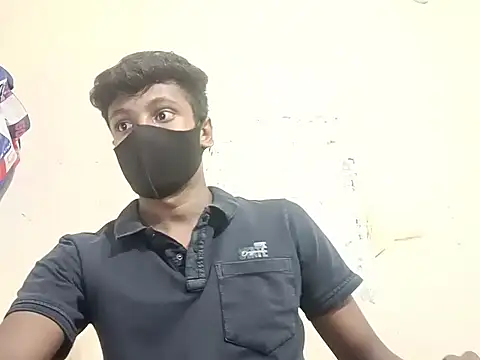 SUGAR_DADDY_18 webcam