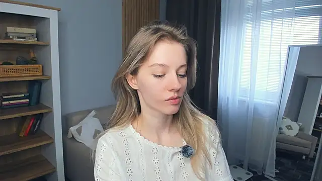 katemossse webcam