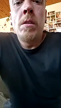Kingclit1998 webcam