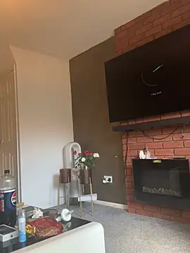 johnycum22 webcam