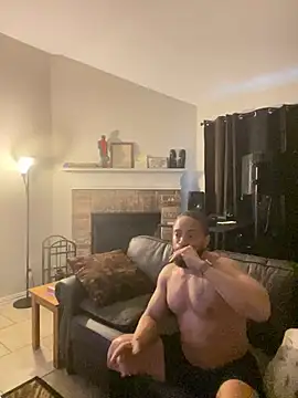 Fathero1time webcam