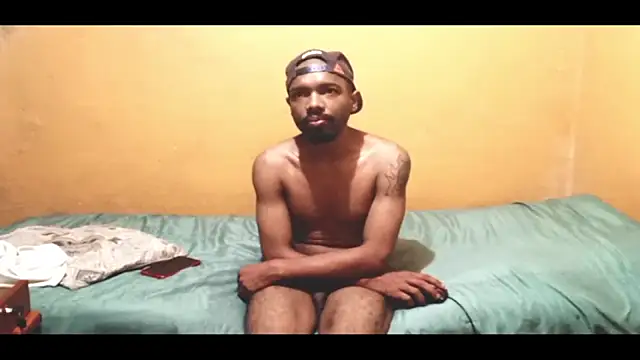 Setor_black webcam