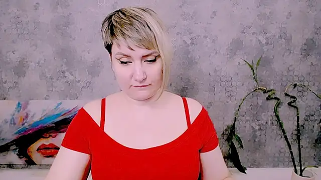 Djullia webcam