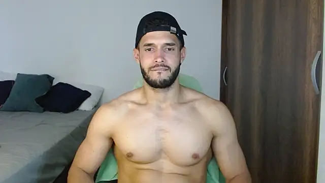 Noah_jhonsonn webcam