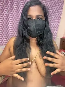 tamil_chn_cbe webcam