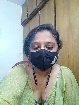 sexynayan23 webcam