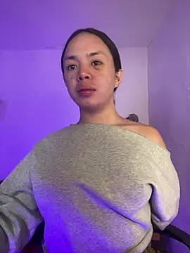 Pumi_akiko webcam