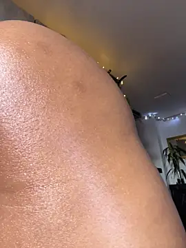 _AryCoral555 webcam